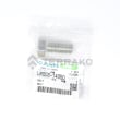  BOLT  product photo image_2 S
