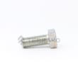  BOLT  product photo image_3 S