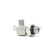  COUDE,ADAPTATEUR  photo du produit image_1 S