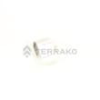 BUSHING product photo image_2 S