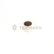 BUSHING product photo image_1 S