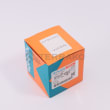  PISTON  product photo image_2 S