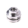  PISTON  product photo image_1 S