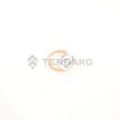  BUSHING  product photo image_2 S