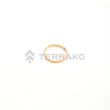  BUSHING  product photo image_1 S