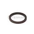  PACKING  product photo image_1 S