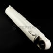  TUBE,KIT  product photo image_1 S