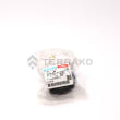 BUSHING  product photo image_2 S