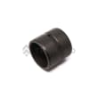  BUSHING  product photo image_1 S