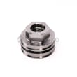 PISTON  product photo image_1 S