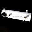  TUBE,KIT(BLADE,CYL)  product photo image_1 S