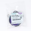  SEAL,KIT(BUCKET)  product photo image_2 S