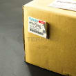 TUBE,KIT(ARM,CYL) product photo image_2 S