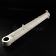 TUBE,KIT(ARM,CYL) product photo image_1 S