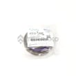  SEAL,KIT  product photo image_2 S