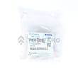  BUSHING  product photo image_2 S