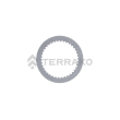  PLATE(CLUTCH,SPLINE)  photo du produit image_1 S