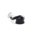  BUZZER  photo du produit image_2 S