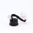  BUZZER  photo du produit image_1 S