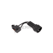  SWITCH  product photo image_1 S