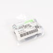 RELAY(PTO), RELAY (PTO), RELAY,PTO product photo image_2 S