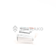  RELAY  product photo image_2 S