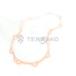  GASKET  product photo image_2 S