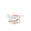  NUT,BEARING  product photo image_4 S