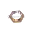  NUT,BEARING  product photo image_1 S