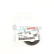  COLLAR,THRUST, COLLAR THRUST  product photo image_2 S