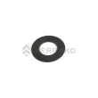  COLLAR,THRUST, COLLAR THRUST  product photo image_1 S
