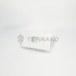 MIRROR BACK, MIRROR,REARVIEW, MIRROR,BACK product photo image_3 S