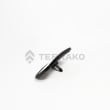 MIRROR BACK, MIRROR,REARVIEW, MIRROR,BACK product photo image_2 S