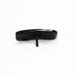 MIRROR BACK, MIRROR,REARVIEW, MIRROR,BACK product photo image_1 S