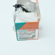  INDICATEUR TEMPER. EAU  photo du produit image_2 S