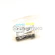  BOLT,HEX-SOC-HD, BOLT HEX-SOC-HD  product photo image_2 S