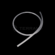  PIPE  product photo image_1 S