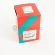  ELEMENT,FILTER  product photo image_2 S