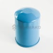  ELEMENT,FILTER  product photo image_1 S