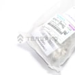 ASSY FILTER,HYDRAUL., FILTER,ASSY(HYDRAUL.), ASSY FILTER HYDRAUL. product photo image_2 S