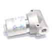 ASSY FILTER,HYDRAUL., FILTER,ASSY(HYDRAUL.), ASSY FILTER HYDRAUL. product photo image_1 S
