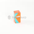ELEMENT,FILTER, ELEMENT FILTER product photo image_2 S