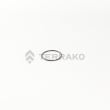  O RING, O-RING  product photo image_1 S