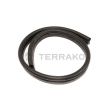  TRIM  product photo image_1 S