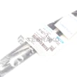 LAME,ESSUIE-GLACE photo du produit image_2 S