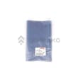  BAG,INSTRUCTION MAN.  product photo image_2 S
