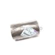 COLLAR product photo image_2 S