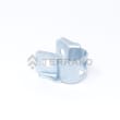  HOLDER(PIPE)  photo du produit image_1 S
