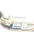  PIPE,MUFFLER  product photo image_1 S