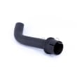  PIPE,MUFFLER  product photo image_2 S